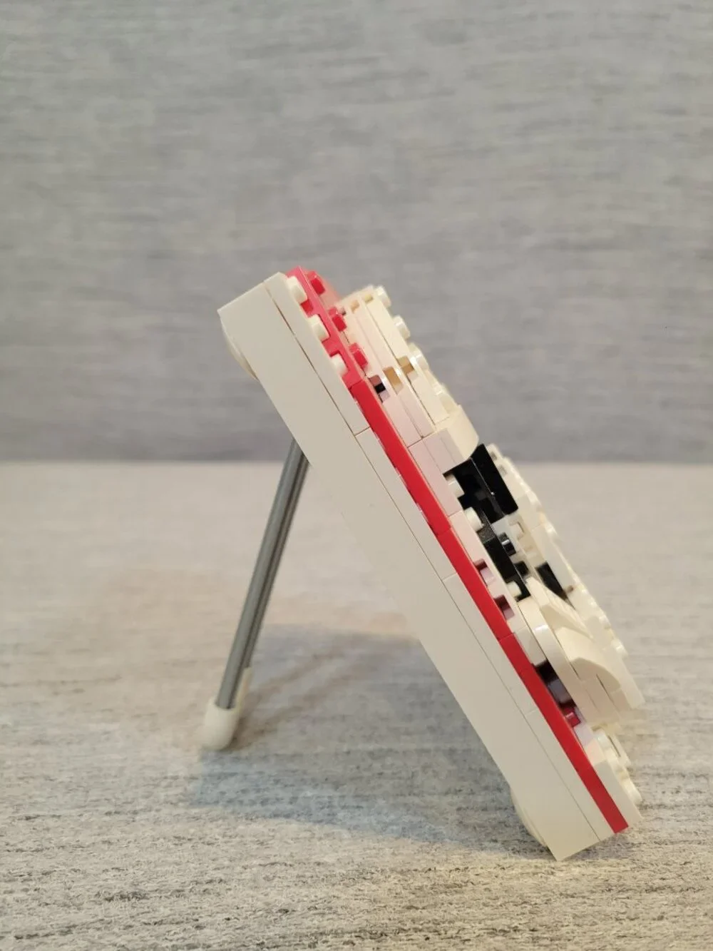 LEGO Star Wars First Order Stormtrooper 40391